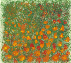 The Joy Of Spring-2