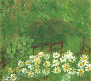 The Joy Of Spring-3