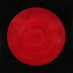 Shristhi 2 - Rakt Bindu