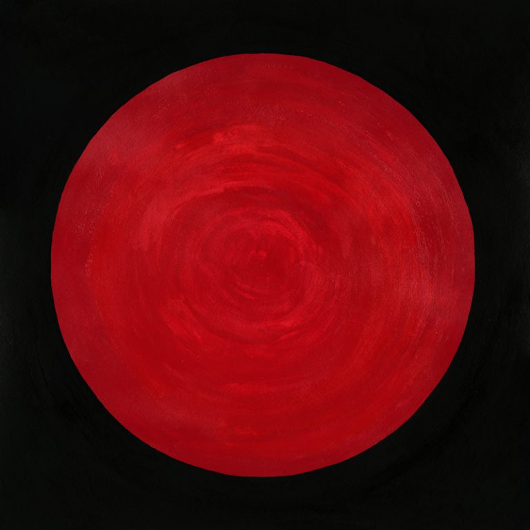 Shristhi 2 - Rakt Bindu