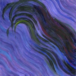 Omkara - Nad Brahma