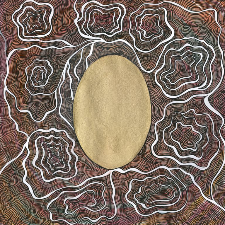 Hiranya - Garbha