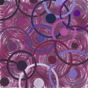 Interconnectedness
