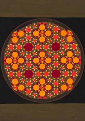 Kaleidoscope