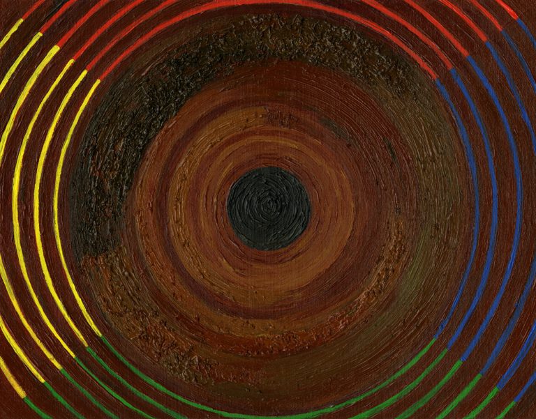 Panch Tattva Dharti