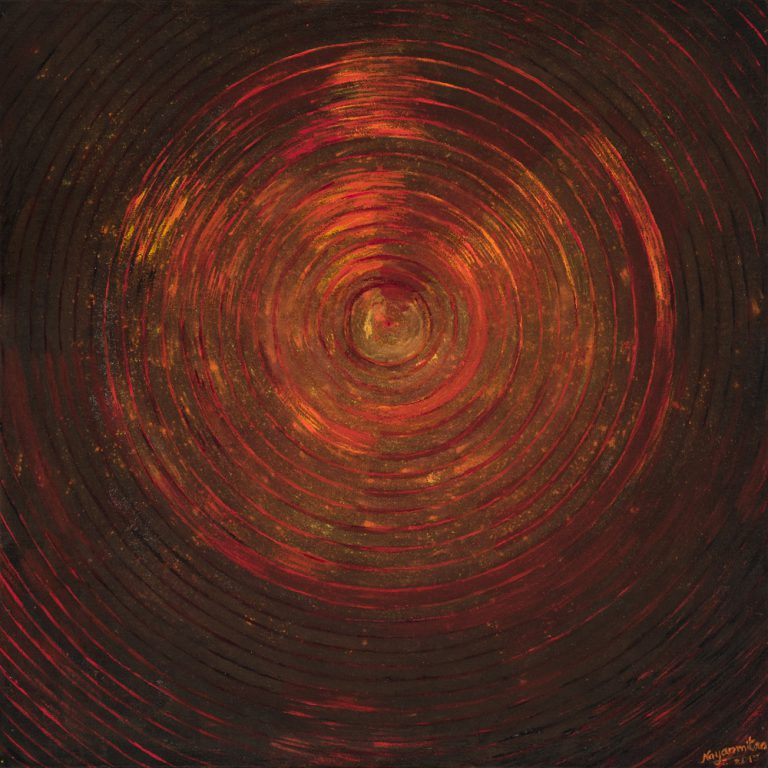 Parmatma