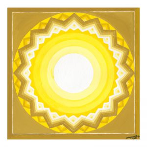 Cosmic Energy