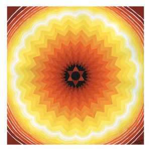 Cosmic Unity