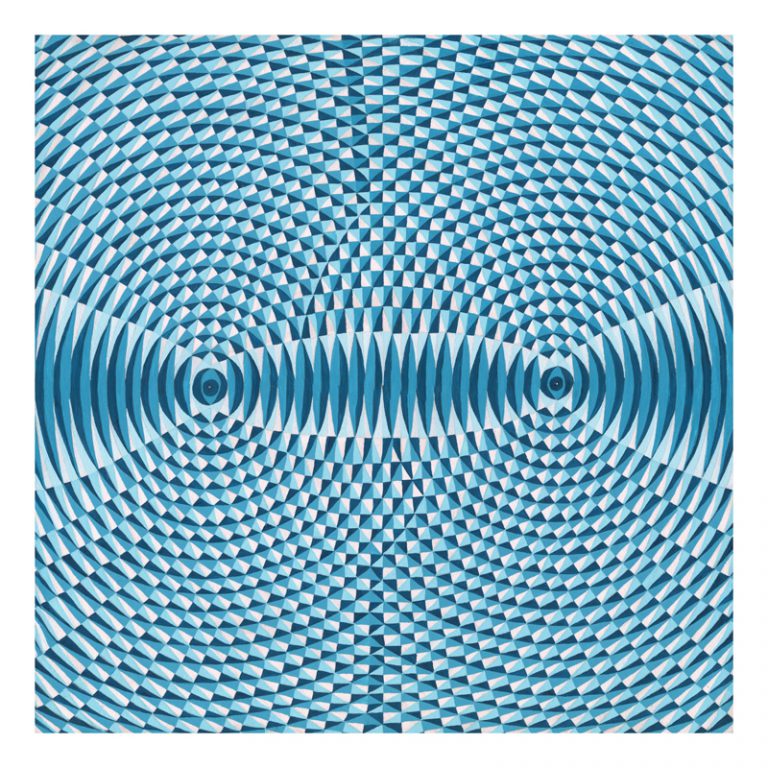 Harmony 1