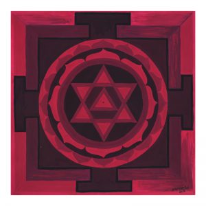 Yantra