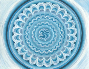 Shanti