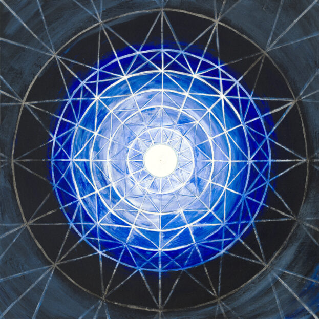 Parbrahma 1 - Brahmalok