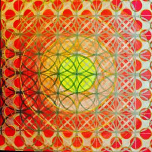 The Inner Light