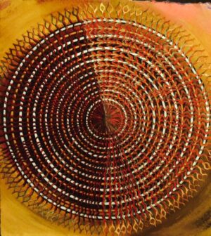 Dhoop-Chaon