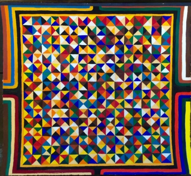 Prakriti-Purush