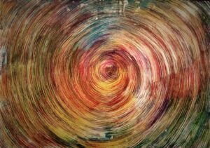 Bhakti Trance